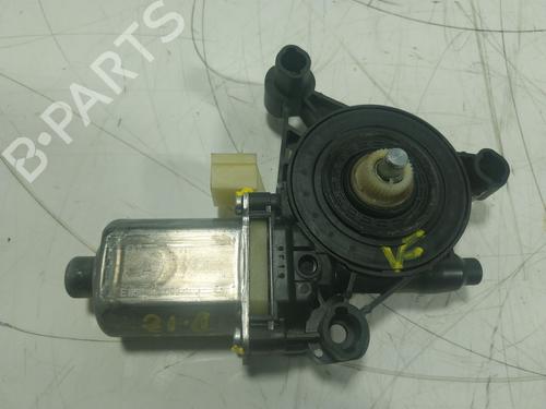 Used Left front window motor Left front window motor SEAT LEON (5F1) 1.6 TDI (110 hp) 16946006 16946006