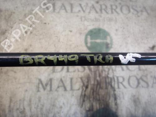 Anti roll bar BMW 1 (E87) 118 d | BP3798942M96 
