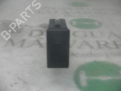 Used Electronic module Electronic module AUDI A4 B5 (8D2) 1.9 TDI (90 hp) 3782791 3782791