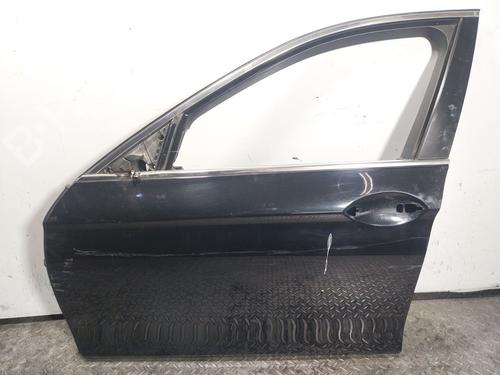Used Left front door BMW 5 (F10) 525 d (204 hp) 17723507