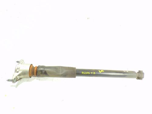 Used Right rear shock absorber Right rear shock absorber 9643186 9643186