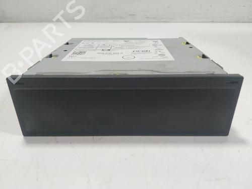Used Electronic module Electronic module VW T-CROSS (C11, D31) 1.0 TSi (116 hp) 17960748 17960748