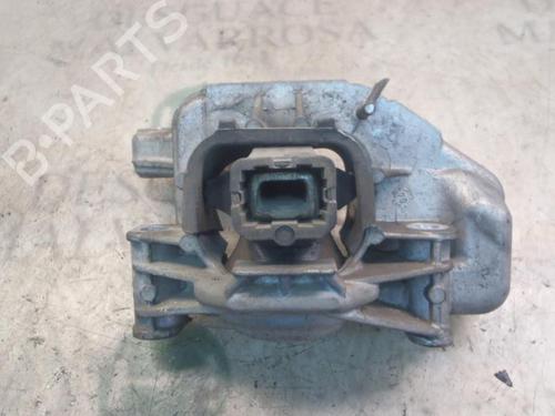 Used Engine mount Engine mount CITROËN C2 (JM_) [2003-2017] 9080100 9080100