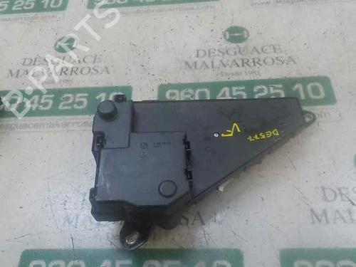 Fuse box BMW 5 (E60) 530 d | BP4930846E1 