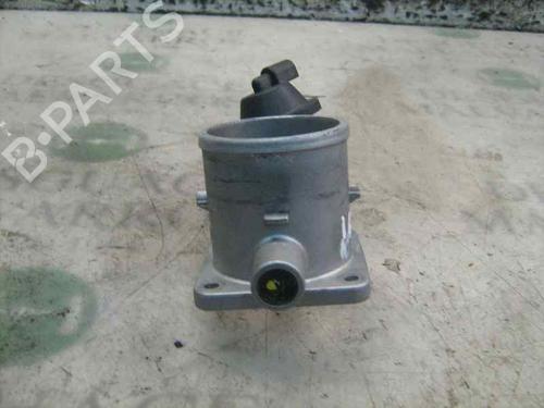 Throttle body HYUNDAI ACCENT II (LC) 1.5 | BP3761658M82 