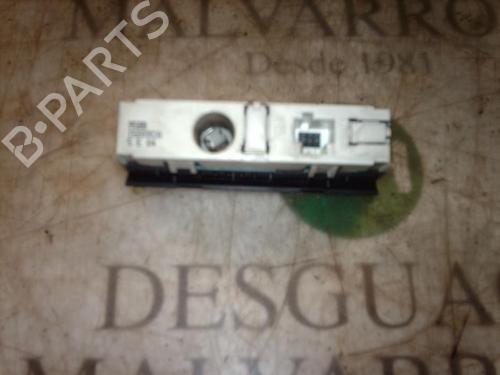 Switch FORD MONDEO I (GBP) | BP4021116I30 - Image 2