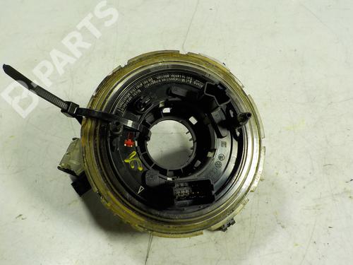 squib-airbag-audi-a4-b7-8ec-20-tdi-4e0953541a-4e0953541b-2004-2005-2006-2007-2008-2009-7645305 main image