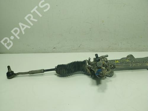 Steering rack MERCEDES-BENZ SL (R230) 350 (230.458) | BP29234501M22 