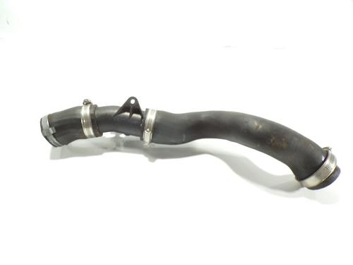 Used Pipe Pipe FORD FOCUS III 1.0 EcoBoost (125 hp) 14286539 14286539