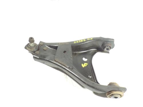 Used Left front suspension arm Left front suspension arm DACIA DUSTER (HS_) [2010-2018] 9215209 9215209