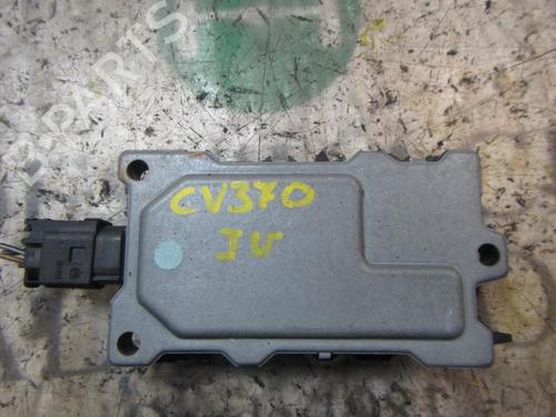 Used Electronic module Electronic module 3837556 3837556