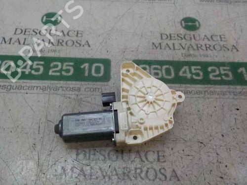 Right front window motor VW GOLF VII (5G1, BQ1, BE1, BE2) 1.6 TDI | BP4758852E20 