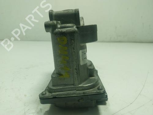 Throttle body DACIA SANDERO II TCe 90 (B8M1, B8MA, B8AC) | BP18110610M82 