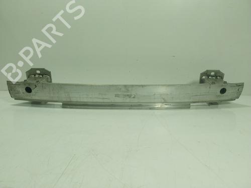 Used Rear bumper reinforcement BMW X3 (F25) [2010-2017]  24574746