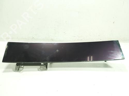 Used Instrument cluster Instrument cluster BMW X5 (G05, F95) xDrive 30 d Mild-Hybrid (286 hp) 33753443 33753443