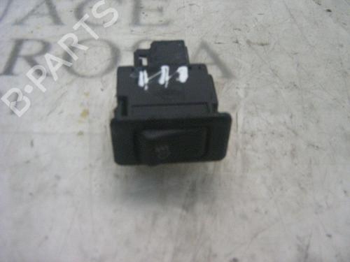 electronic-module-nissan-trade-van-75-1996-1997-1998-1999-2000-3780460 main image