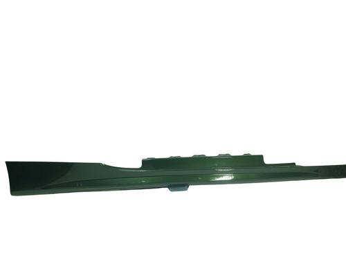 other-bmw-4-convertible-g23-g83-2020-24115515 main image