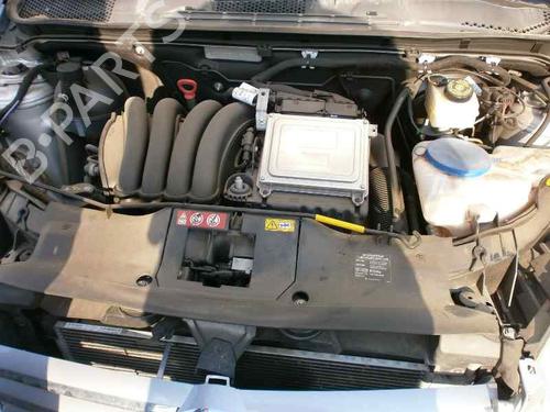  - Image 7