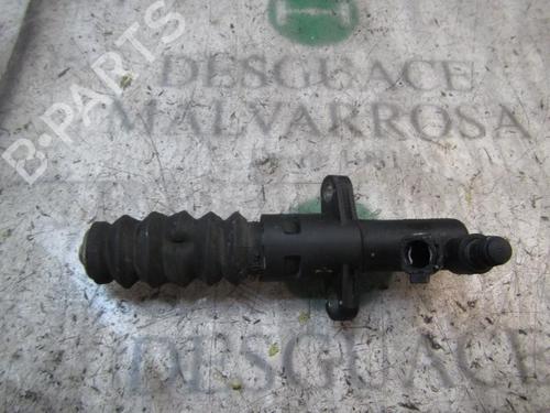 Used Clutch slave cylinder Clutch slave cylinder PEUGEOT 308 I (4A_, 4C_) 1.6 16V (120 hp) 14277579 14277579