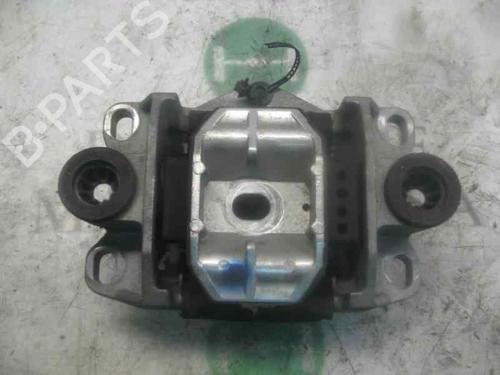 Used Support FORD MONDEO III Saloon (B4Y) 2.0 TDCi (130 hp) 14292116