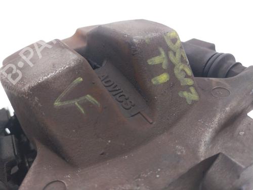 Left rear brake caliper TOYOTA PRIUS PLUS (_W4_) 1.8 Hybrid (ZVW40W, ZVW41W) | BP35781427M107 - Image 4