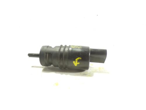 Washer pump MERCEDES-BENZ SPRINTER 3-t Van (B906) 209 CDI (906.611, 906.613) | BP14286853E24 