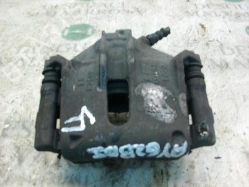 Used Left front brake caliper Left front brake caliper CITROËN XSARA (N1) 2.0 HDi 90 (90 hp) 11545046 11545046