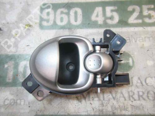 Front right interior door handle CITROËN C-ZERO  9143W0