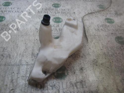 Sprinklertank Sprinklertank 7410609 7410609