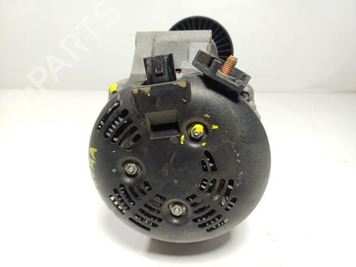 Alternator BMW 3 (E90) 320 i | BP24842850M7  - Image 5