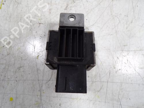 Electronic module FORD MONDEO IV (BA7) 2.0 TDCi | BP9090716M83 