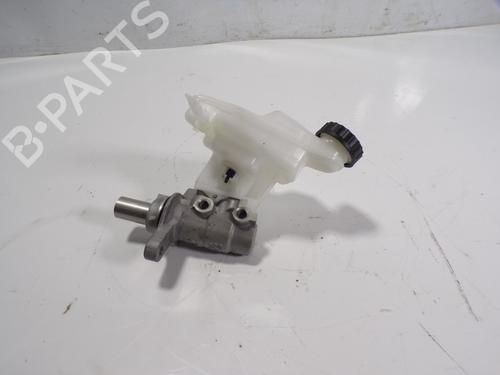master-brake-toyota-proace-city-box-bodympv-2019-9096036 main image
