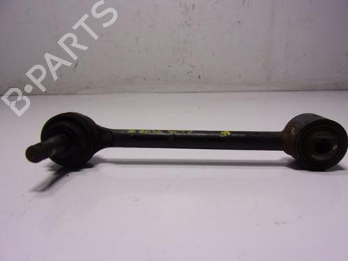 Used Left front suspension arm Left front suspension arm 15583738 15583738