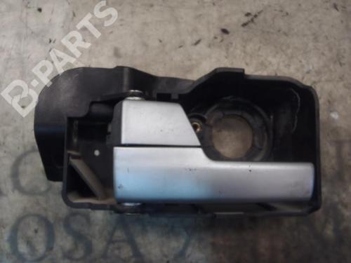 Used Rear left interior door handle Rear left interior door handle FORD MONDEO III Saloon (B4Y) 1.8 16V (125 hp) 3800019 3800019