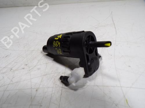 Washer pump CUPRA LEON Sportstourer (KL8, KU8, KUD) 2.0 TSI 4Drive | BP15195562E24 