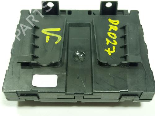 Electronic module BMW X6 (G06, F96) M Competition | BP27470003M83 