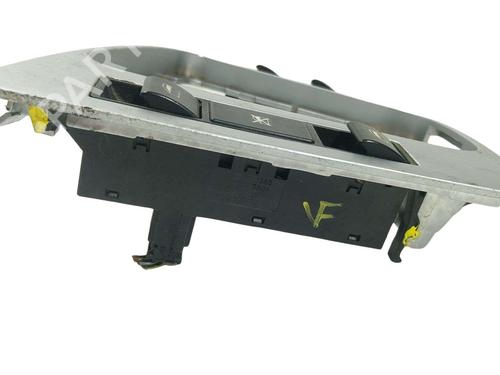 Left front window switch BMW 3 (E46) 320 d | BP37172929I27 - Image 4