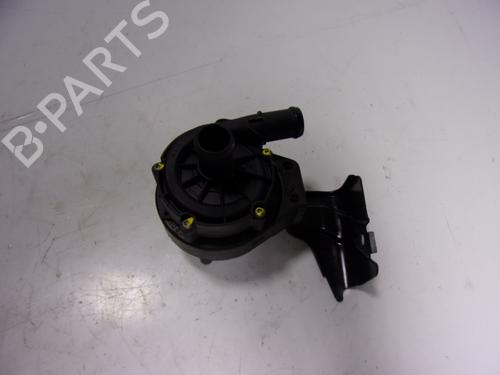 Used Other CUPRA LEON Sportstourer (KL8, KU8, KUD) 1.4 e-HYBRID (204 hp) 15839515