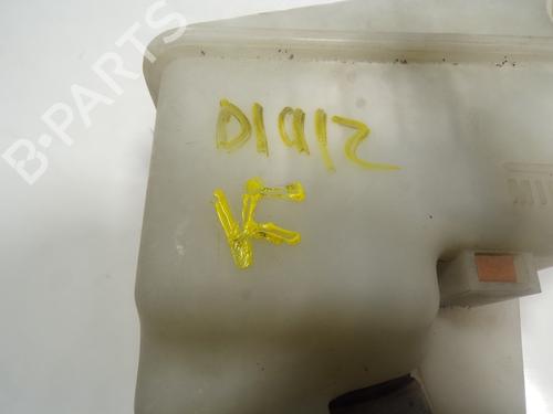 Brake master cylinder HYUNDAI i30 (GD) | BP10002968M77 - Image 3