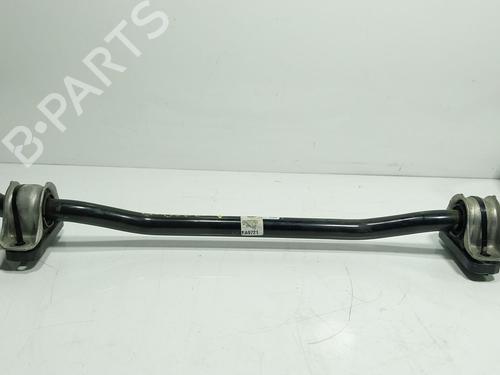 Krængningsstabilisator Krængningsstabilisator BMW X5 (G05, F95) xDrive 30 d Mild-Hybrid (286 hp) 34185793 34185793