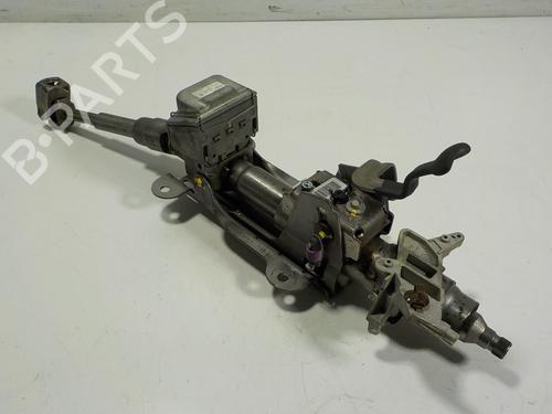 Used Steering column Steering column LANCIA VOYAGER MPV (404_) 2.8 CRD (RT, 53) (178 hp) 13621422 13621422