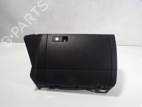 Used Glove box VW GOLF VII (5G1, BQ1, BE1, BE2) [2012-2021]  8500088