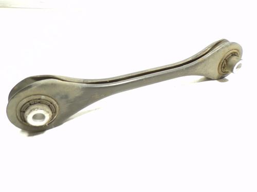 Left rear suspension arm VW GOLF VII Variant (BA5, BV5) 2.0 TDI | BP15258281M14 