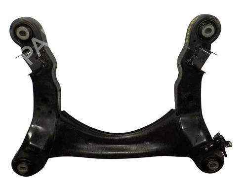 Used Subframe Subframe AUDI A6 C6 (4F2) 3.2 FSI quattro (255 hp) 13579069 13579069