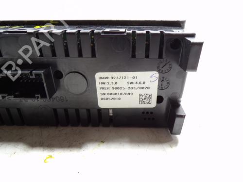 Climate control BMW 5 (F10)  | BP7236100I5 