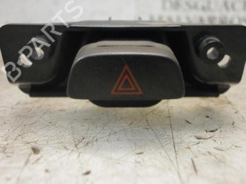 Used Warning switch Warning switch FORD FIESTA V (JH_, JD_) 1.4 TDCi (68 hp) 3793564 3793564