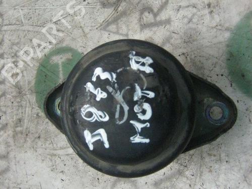 Used Engine mount CITROËN SAXO (S0, S1) 1.5 D (57 hp) 9086076