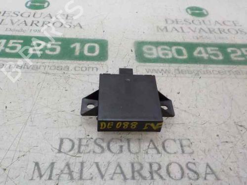 Used Electronic module Electronic module AUDI A3 Sportback (8PA) 1.6 TDI (105 hp) 4582696 4582696