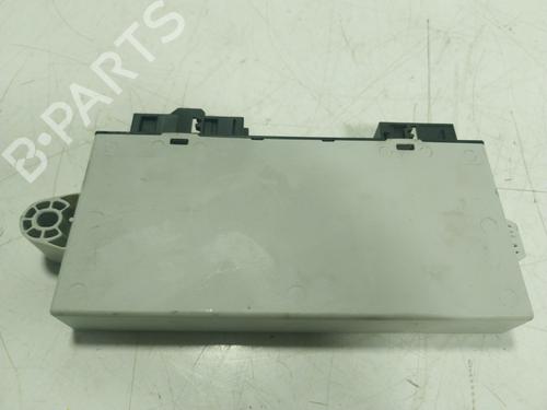 Electronic module BMW X3 (F25)  | BP24574978M83 