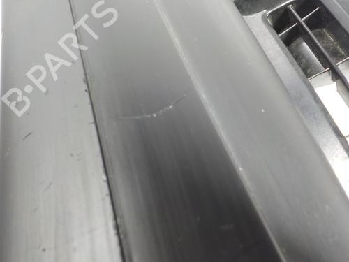 Instrument cluster CITROËN C3 Picasso (SH_)  | BP8420696C47 